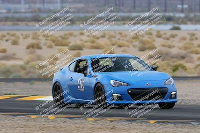 media/Mar-19-2023-Speed Ventures (Sun) [[20cf5f9ff9]]/2-Orange Group/Session 2 (Turn 5)/